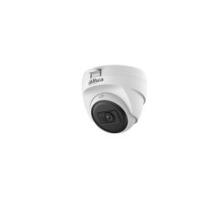   Dahua Analóg turretkamera - HAC-T1A21-U (2MP, 2,8mm, kültéri, IP67, IR20m, ICR, DWDR)