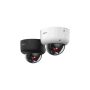   Dahua IP dómkamera - IPC-HDBW3549R1-ZAS-PV (AI; 8MP, 2,7-13mm(motor),  H265+, IP67, IR50m+LED40m; audio, IK10, SD; TIOC)