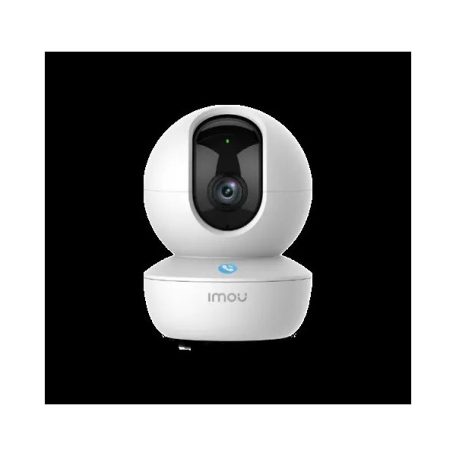 Imou IP wifi PT dómkamera - Ranger RC (3MP, 3,6mm, beltéri, H265, IR10m, microSD, hangszóró, mikrofon, 5VDC)