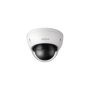   Dahua IP dómkamera - IPC-HDBW1431R-ZS (4MP, 2,8-12mm, kültéri, H265, IP67, IR40m, ICR, WDR, 3DNR, PoE, IK10)