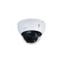   Dahua IP dómkamera - IPC-HDBW2541R-ZAS (5MP, 2,7-13,5mm(motor), H265+, IP67, IR40m; PoE, SD, mikrofon, Lite AI)