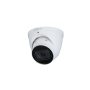   Dahua IP turretkamera - IPC-HDW1431T-ZS (4MP, 2,8-12mm, kültéri, H265+, IP67, IR50m, ICR, WDR, 3DNR, PoE)