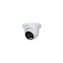   Dahua IP turretkamera - IPC-HDW3249TM-AS-LED (2MP, 2,8mm, kültéri, H265+, IP67, LED30m, ICR, WDR, SD, mikrofon)