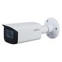   Dahua IP csőkamera - IPC-HFW1230T-ZS (2MP, 2,8-12mm, kültéri, H265, IP67, IR50m, ICR, DWDR, 3DNR, PoE)