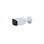   Dahua IP csőkamera - IPC-HFW3241T-ZAS (2MP, 2,7-13,5mm(motoros), H265+, IP67, IR60m, ICR, WDR, SD, I/O, audio, PoE, AI)