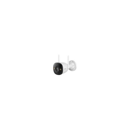 Imou IP wifi csőkamera - Bullet 2C (5MP, 2,8mm, kültéri IP67, H265, IR30m, SD, mikrofon, 12VDC)