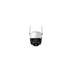   Imou IP wifi PT dómkamera - Cruiser SE+ (SmartColor, 3MP, 3,6mm, IP66, H265, IR+LED30m, SD, mikrofon, hangszóró, DC12V)