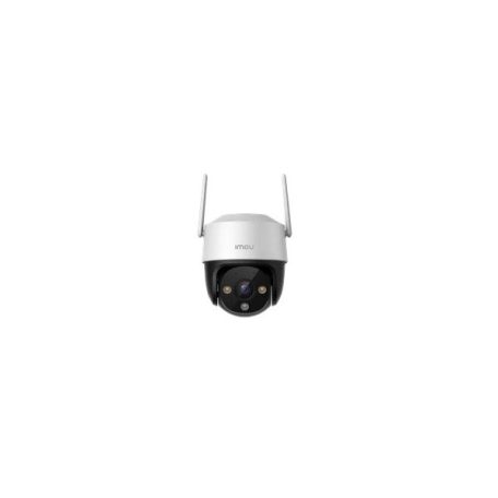 Imou IP wifi PT dómkamera - Cruiser SE+ (SmartColor, 3MP, 3,6mm, IP66, H265, IR+LED30m, SD, mikrofon, hangszóró, DC12V)