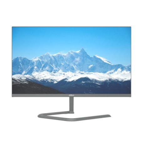 Dahua Monitor 24" - LM24-C201P (IPS; 16:9; 1920x1080; 5ms; 250cd; 100Hz; HDMI; Dsub)