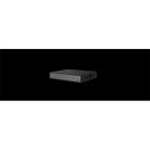 Imou NVR rögzítő - NVR-N118P8-8A0E-P (18 csatorna, 8port PoE; H265, HDMI, VGA, USB, 1x Sata (16TB), Onvif; Hangsz; Mikr)