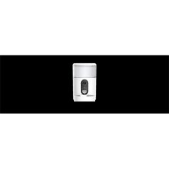   Imou IP wifi Kisállatkamera - PF1 (automata etetés, 2,5K 180°, 4L fém tál, H265, 2,4GHz; mikrofon, hangszóró, 5VDC)