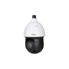   Dahua Analóg Speed dómkamera - SD49225DB-HC (2MP, kültéri, 25x zoom, IR100m, ICR, IP66, WDR, I/O, audio, 12VDC)