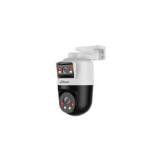   Dahua IP PTZ Speed dómkamera - SDT2A200-2F-NB-A-PV (4MP, 2MP 4mm + 2MP 4mm; IR+LED 30m; H265+, IP66, PoE+; mikr. hangsz)
