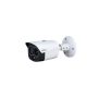   Dahua IP Bullet dual hőkamera -TPC-BF1241-T B3F4 (256x192, 3,5mm / 4MP, 4mm, ICR, IR30m, IP67, WDR, audio, I/O, PoE)