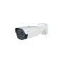   Dahua IP Bullet dual hőkamera - TPC-BF2241-B7F8 (256x192, 7mm / 4MP, 8mm, ICR, IR35m, IP67, WDR, audio, I/O, PoE)