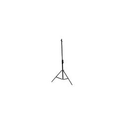 Dahua Tripod állvány - VCT-999 (JQ-D70Z hőkamera Blackbody-hoz)