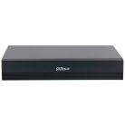 Dahua XVR Rögzítő - XVR1B16-I/T (16 port; 2MP/30fps; H265+, 1x Sata, HDMI)