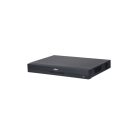 Dahua XVR Rögzítő - XVR5232AN-I3/T (32 port, 5MP/30fps, H265+, 2x Sata, HDMI, 2xUSB; audio, max 32x IP kamera; AI)