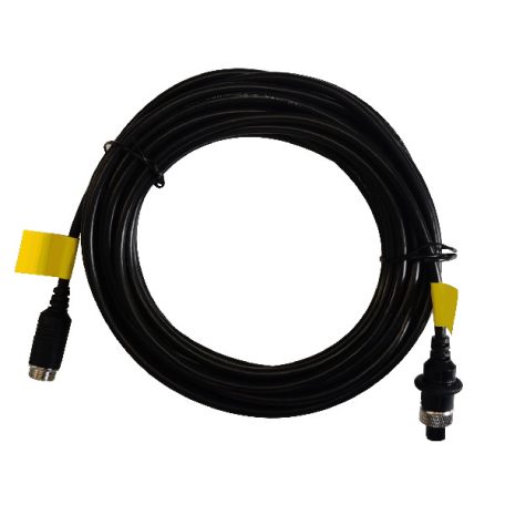 Hikvision AE-MC0201-16