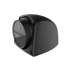 Hikvision AE-VC224T-IT(2.1mm)