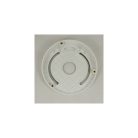 Hikvision Konzol - DS-1259ZJ (ferde mennyezeti DS-2CD21xx szériás IP kamerákhoz, műanyag)