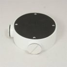 Hikvision Konzol - DS-1260ZJ (cső kamerákhoz, alumínium)