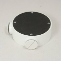 Hikvision Konzol - DS-1260ZJ (cső kamerákhoz, alumínium)