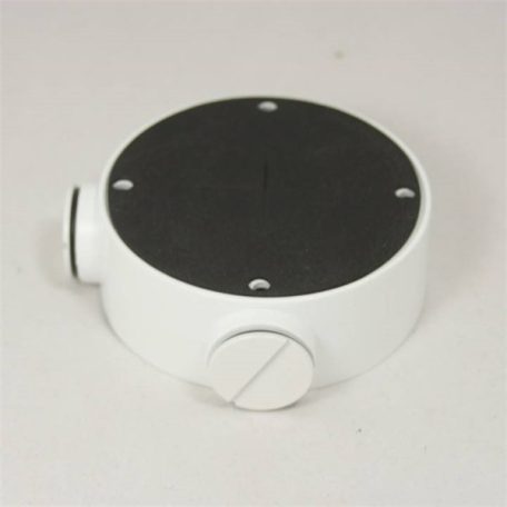 Hikvision Konzol - DS-1260ZJ (cső kamerákhoz, alumínium)