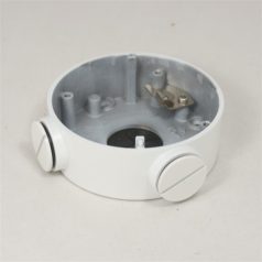 Hikvision Konzol - DS-1260ZJ (cső kamerákhoz, alumínium)