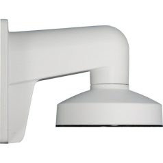   Hikvision Konzol - DS-1272ZJ-110-TRS / HiLook HIA-B401-110T (fali konzol  dome kamerákhoz, alumínium)