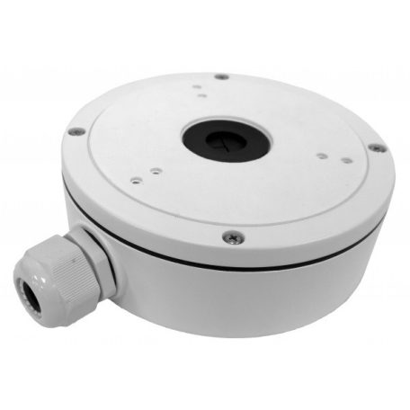 Hikvision Kötődoboz - DS-1280ZJ-S / HiLook HIA-J102