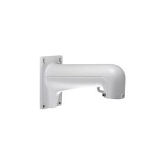   Hikvision Konzol - DS-1602ZJ (fali konzol PTZ IP kamerákhoz)