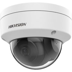   Hikvision IP dómkamera - DS-2CD1123G2-I (2MP, 2,8mm, kültéri, H265+, IP67, IR30m, ICR, DWDR, 3DNR, PoE)