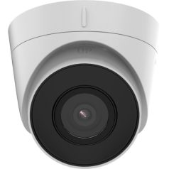   Hikvision IP turretkamera - DS-2CD1323G2-I (2MP, 2,8mm, kültéri, H265+, IP67, IR30m, ICR, DWDR, 3DNR, PoE)