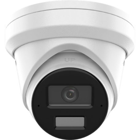 Hikvision IP turretkamera - DS-2CD2343G2-LI2U(2.8MM)