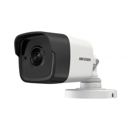 Hikvision 4in1 Analóg csőkamera - DS-2CE16D0T-ITF (2MP, 2,8mm, kültéri, EXIR30m, IP67, ICR, DNR)