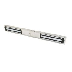   Hikvision Síkmágnes zár - DS-K4H250D (2x250 kg tartóerő)