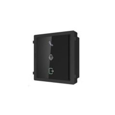   Hikvision IP kaputelefon bővítőmodul - DS-KD-IN (indikátor)
