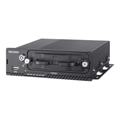 Hikvision DS-MP5604
