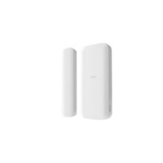   Hikvision AX Pro Érzékelő - DS-PDMCS-EG2-WE (Ablak/Ajtónyitás érzékelő, Fehér)