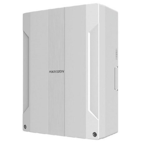 Hikvision AX Pro Központi Egység - DS-PWA96-M2H-WE