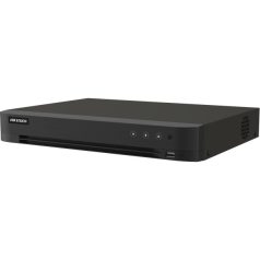Hikvision DVR rögzítő - iDS-7208HUHI-M1/XT