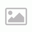 Hikvision DVR rögzítő - iDS-7208HUHI-M1/XT