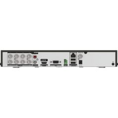 Hikvision DVR rögzítő - iDS-7208HUHI-M1/XT