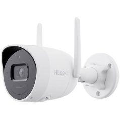 HiLook IP wifi csőkamera - IPC-B140HA-D/W(2.8MM)(W)