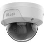   HiLook IP dómkamera - IPC-D120HA (2MP, 2,8mm, kültéri, H265+, IP67, IK10, IR30m, ICR, DWDR, PoE)