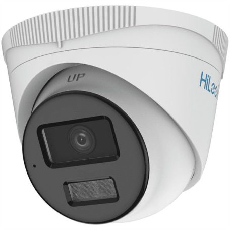 HiLook IP turretkamera - IPC-T229HA-LU(2.8MM)