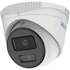 HiLook IP turretkamera - IPC-T249HAA-LU(2.8MM)