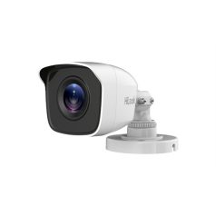   HiLook Analóg csőkamera - THC-B120-M (2MP, 2,8mm, kültéri, IR20m, ICR, IP66, DWDR)