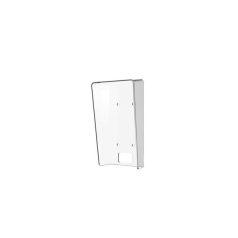 HiLook Kaputelefon Esővédő - VI-V400-RS
